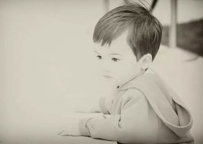 0-1岁的孩子需要英语启蒙吗？