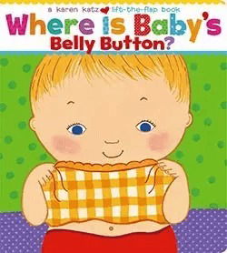 0-3岁宝宝启蒙必读 | 你不可不知的名家绘本