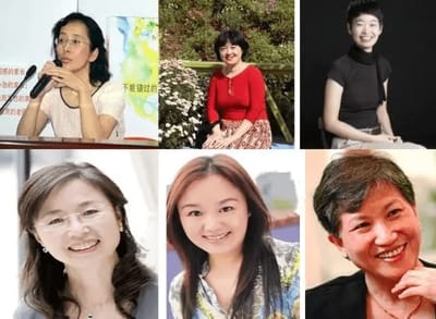 几岁开始英语启蒙？这篇文章为你找到答案！