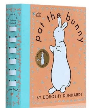 针对0-2岁孩子特有的敏感期，你该看看这些经典总结出来的书单