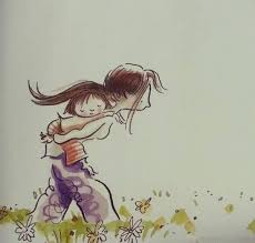 母亲节绘本怎么选？照着收就可以了！