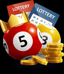 Fakta Terbaru Yang Ada Di Agen Togel Dan Bandar Togel Online