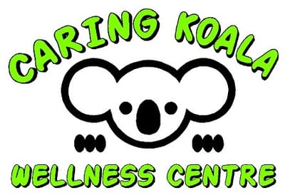 Caring Koala Wellness Centre