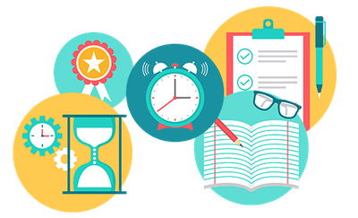 Contoh Karangan Cemerlang image