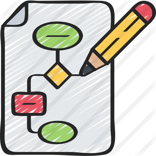 Format dan Struktur Karangan Fakta