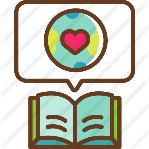 Ciri-Ciri Karangan Fakta atau Rencana