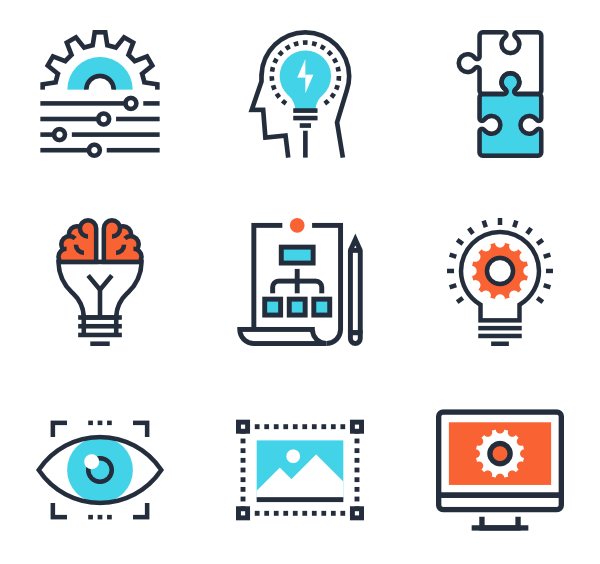 Penerapan Konstruktivisme
