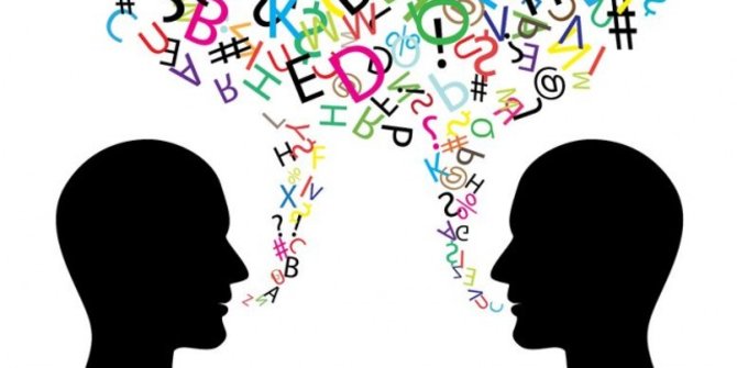 Kaedah Penulisan Bahasa