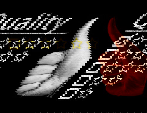 Contoh Karangan Terbaik