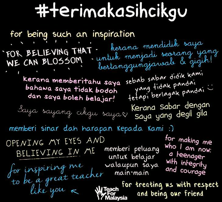 PENUTUP / KESIMPULAN SERTA PENGHARGAAN DAN SUMBER