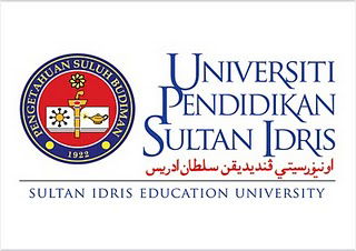 SITI NUR SYAZWANA BINTI MOHD YAZID (D20171077759)