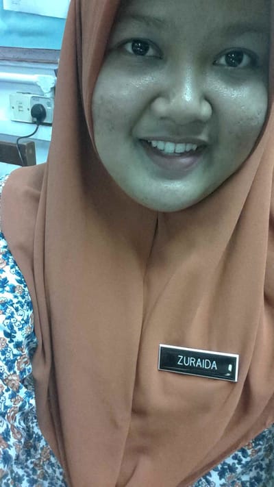 TENTANG DIRI SAYA image