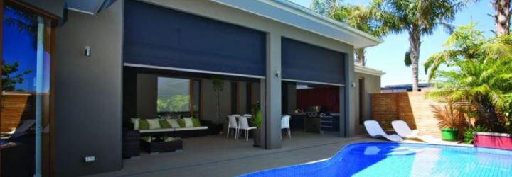 Can Pergola Increase the Property Value? Find the Truth