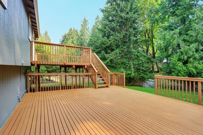 What Are The Benefits You Will Have By Installing Pergolas?