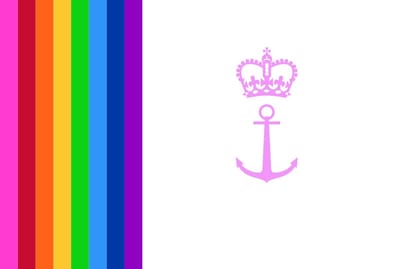 Principality of Urania