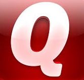 Quicken Support