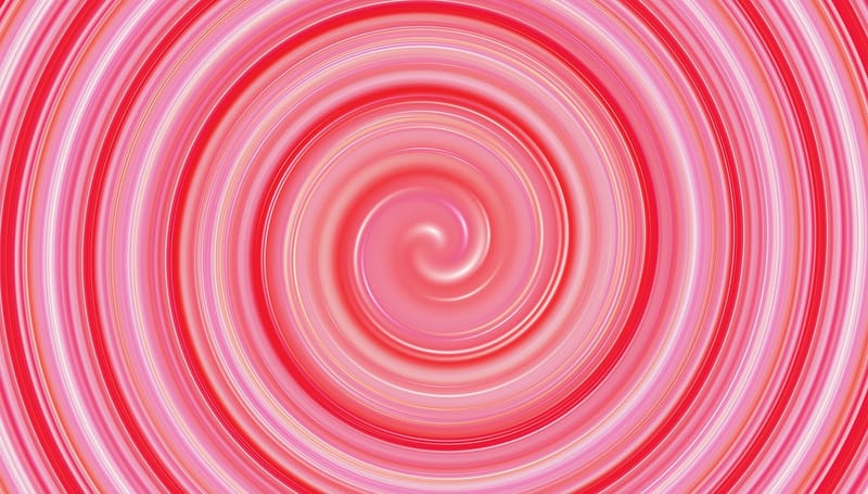 HYPNOSE