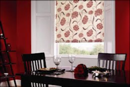 Roller Blinds