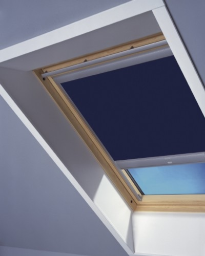 Velux Blinds