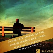 El Cómo y Cuándo de hacer las cosas.