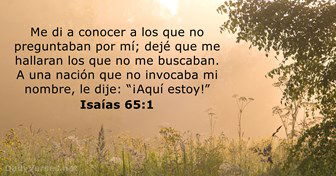 "Cómete la cena te hará bien"