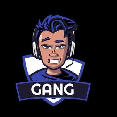 GANG