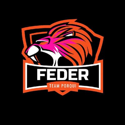 Feder