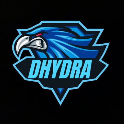 DHydra