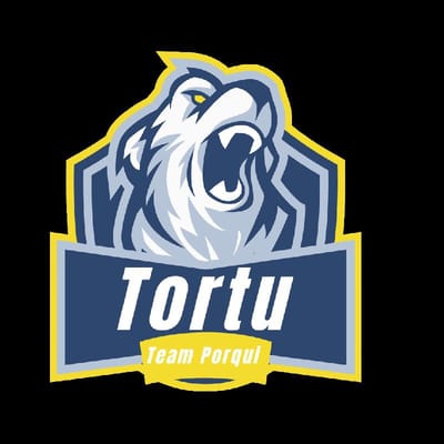 Tortu