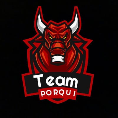Team Porqui