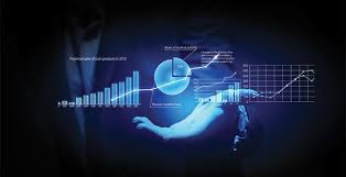 Data Management and  Data Analysis
