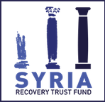 Projects Coordinator