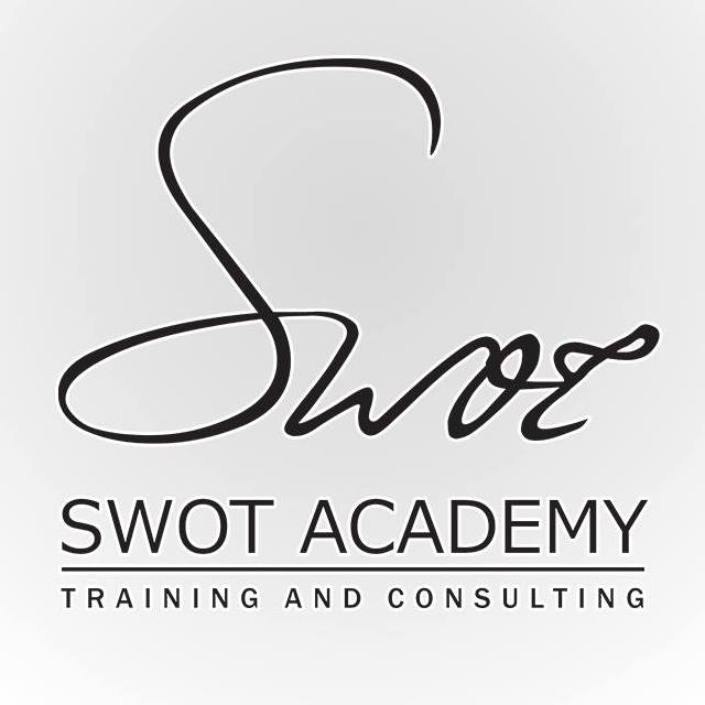 Certified Trainer and Training Program Manager
