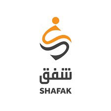 Turkish language trainer