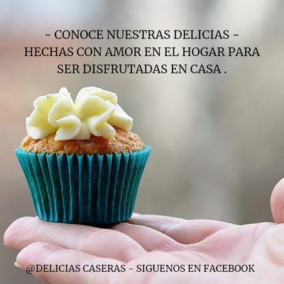 quienes somos image