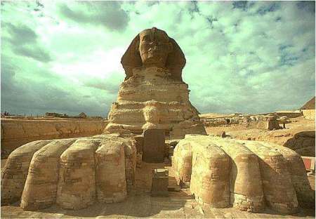 Half day Private tour to Giza pyramids Sphinx