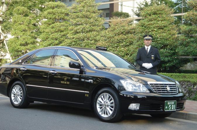 Transfer your private departure from your hotel to Cairo Airport
