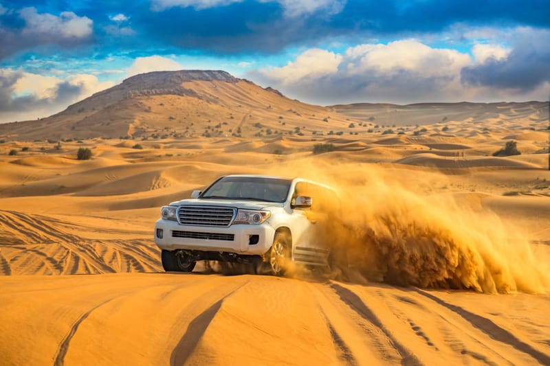 4 days private package to cairo & ciza & alexandria & fayoum