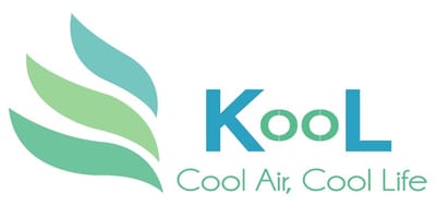 Kool