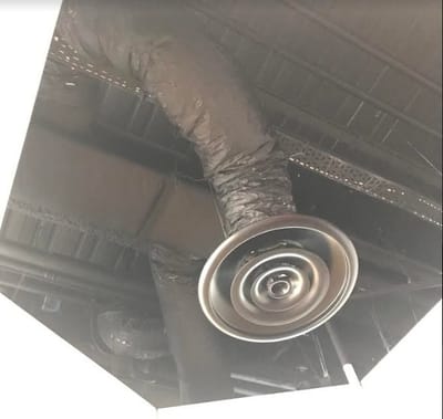 Commercial Aircon Maintenance image