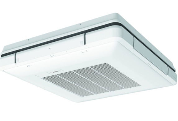 Ceiling Suspend Aircon