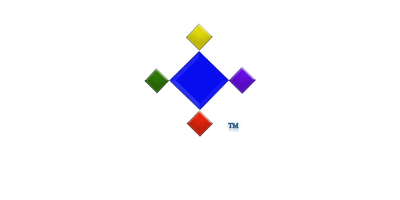 Divine Quest Productions