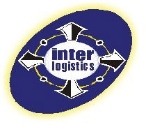 INTER LOGISTICS PTY LTD