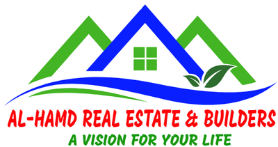 AL-HAMD REAL ESTATE