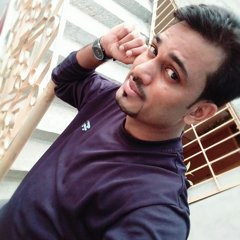 Sajid Mumtaz