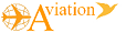 aviation directory