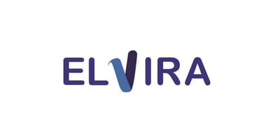 Get Your Kit Now! image