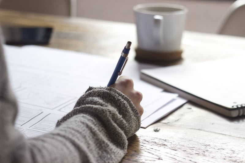 MAKALE VE İÇERİK YAZIMI-ARTICLE AND WEB SITE CONTENT WRITING