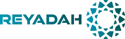 Reyadah