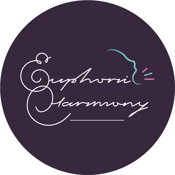 Euphoric Harmony Choir based in Thornton Heath